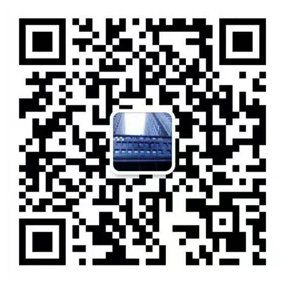 西安帮成清洁服务有限责任公司   |